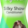 Hundbalsam Espree Silky Show 355ml