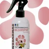 Hundbalsamspray Tassarnas Jojobaolja 300ml