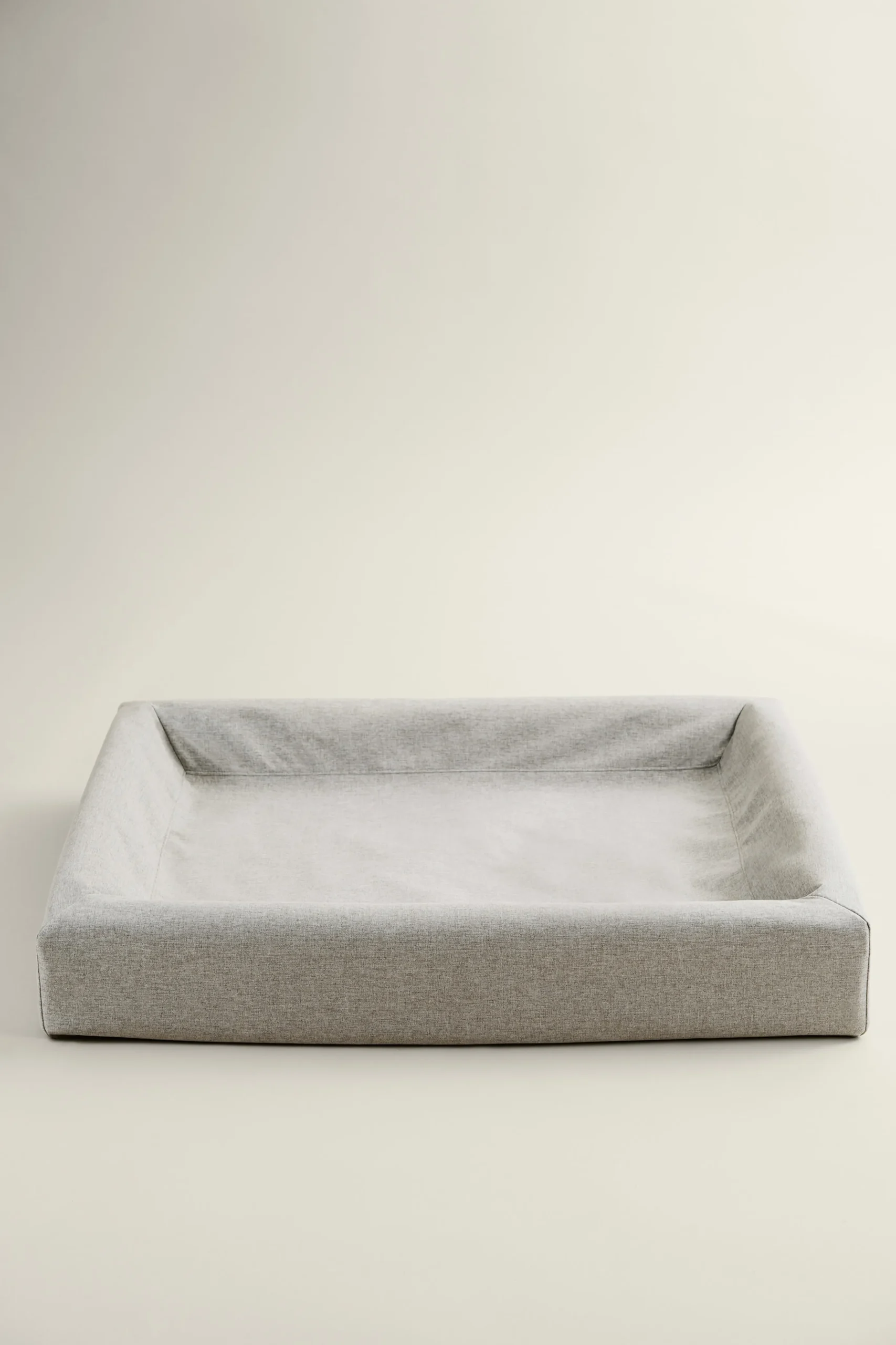 Hundbädd Bia Bed Complete Skanör Beige