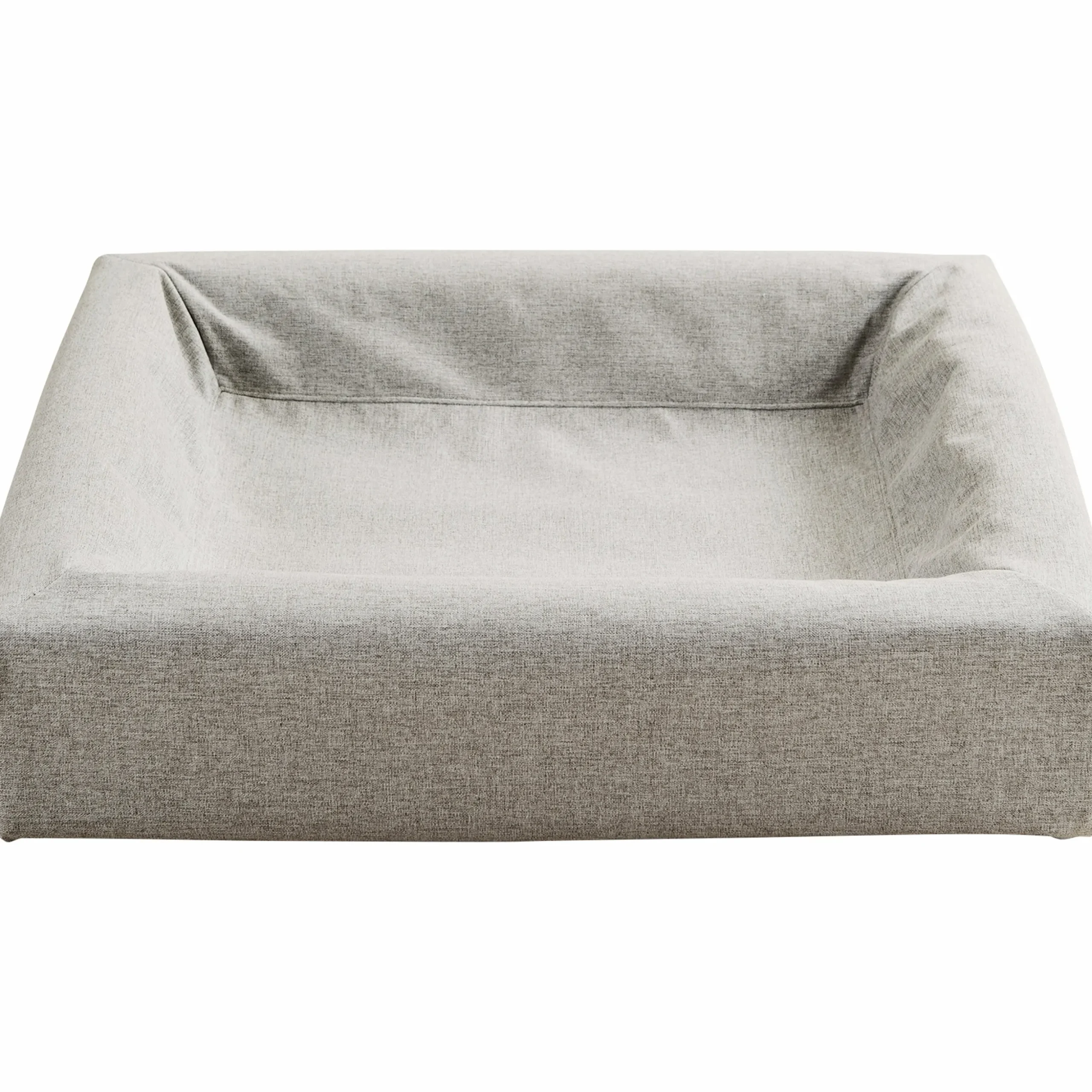 Hundbädd Bia Bed Complete Skanör Beige