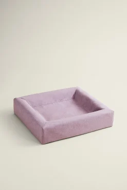 Hundbädd Bia Bed Complete Skanör Rose