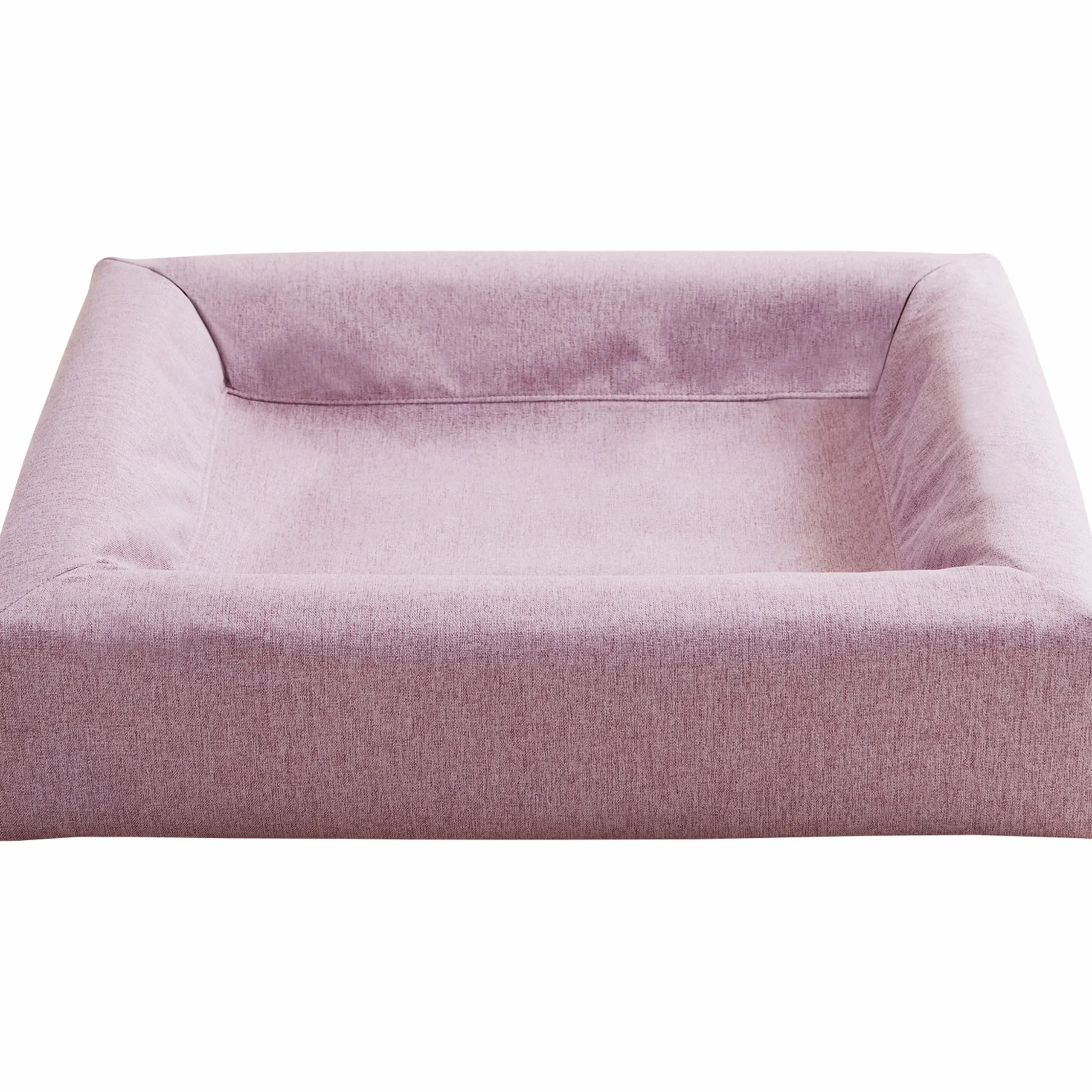 Hundbädd Bia Bed Complete Skanör Rose