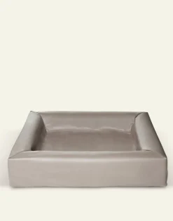 Hundbädd Bia Bed Mullvad