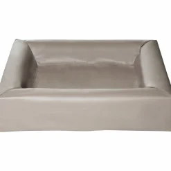 Hundbädd Bia Bed Mullvad