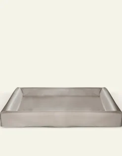 Hundbädd Bia Bed Mullvad