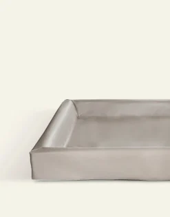Hundbädd Bia Bed Mullvad