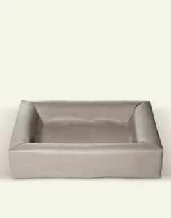 Hundbädd Bia Bed Ortho Mullvad
