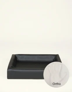 Hundbädd Bia Bed Ortho Square