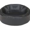 Hundbädd Bia Bed Rund Square 50cm