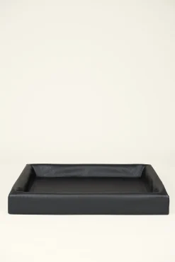 Hundbädd Bia Bed Square