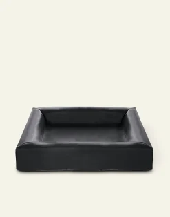 Hundbädd Bia Bed Svart