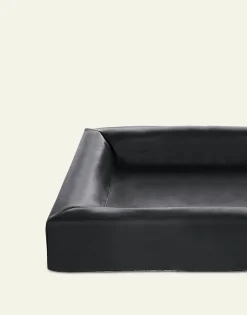 Hundbädd Bia Bed Svart