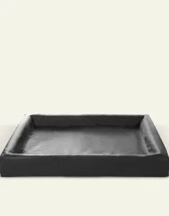 Hundbädd Bia Bed Svart