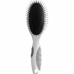Hundborste Dogman Långa pigg