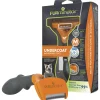 Hundborste FURminator Deshedding Underullskarda M