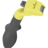 Hundborste FURminator Deshedding Underullskarda XS