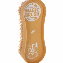 Hundborste MagicBrush Soft Ocean Sand