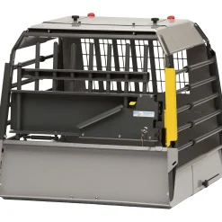 Hundbur MIMsafe VarioCage Compact XL