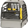 Hundbur MIMsafe VarioCage Compact L