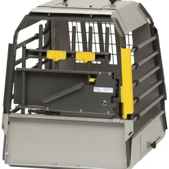 Hundbur MIMsafe VarioCage Compact L