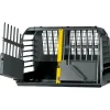 Hundbur MIMsafe VarioCage Dubbel XXL