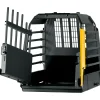 Hundbur MIMsafe VarioCage Enkel L Plus