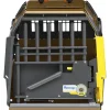 Hundbur MIMsafe VarioCage MiniMax L