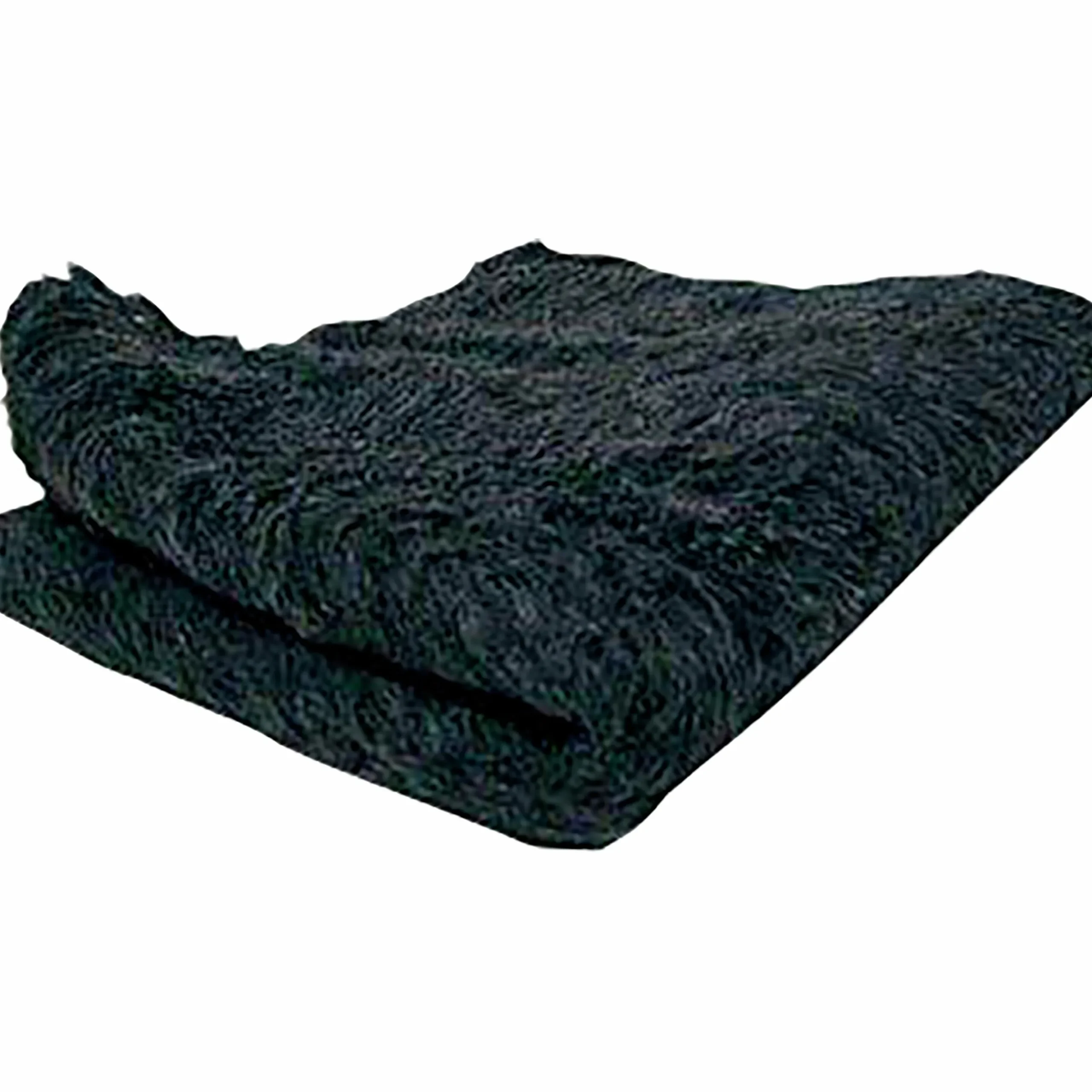 Hunddyna Lounge Scandinavia Vetbed Grå Small 75x60cm