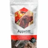Hundfoder Appetitt Frystorkad Vom 500g