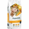 Hundfoder Appetitt Light 12kg