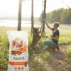 Hundfoder Appetitt Maintenance Medium 12kg