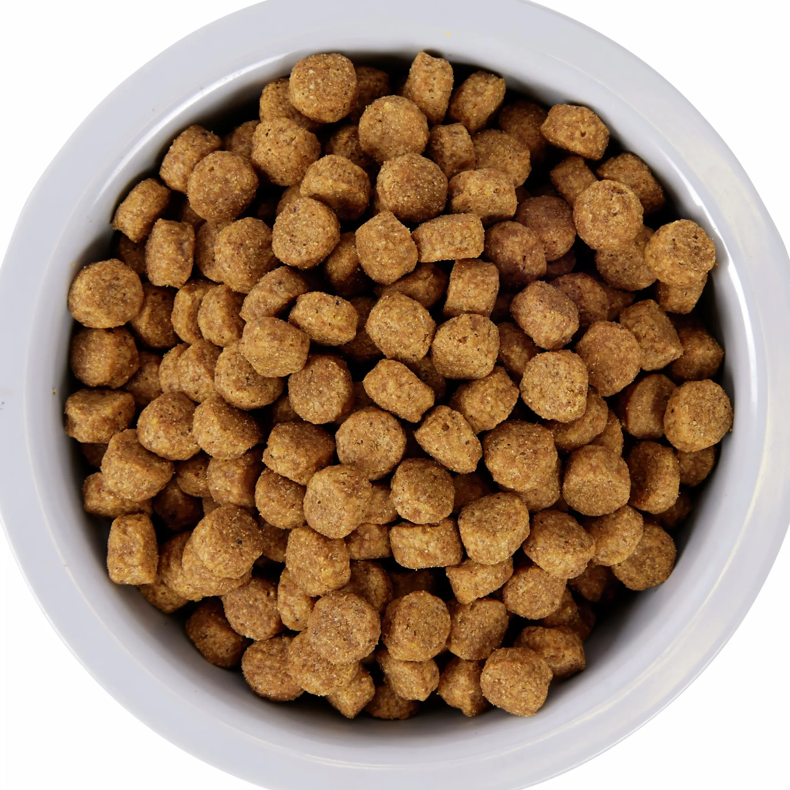 Hundfoder Granngården Diet/Senior 13kg