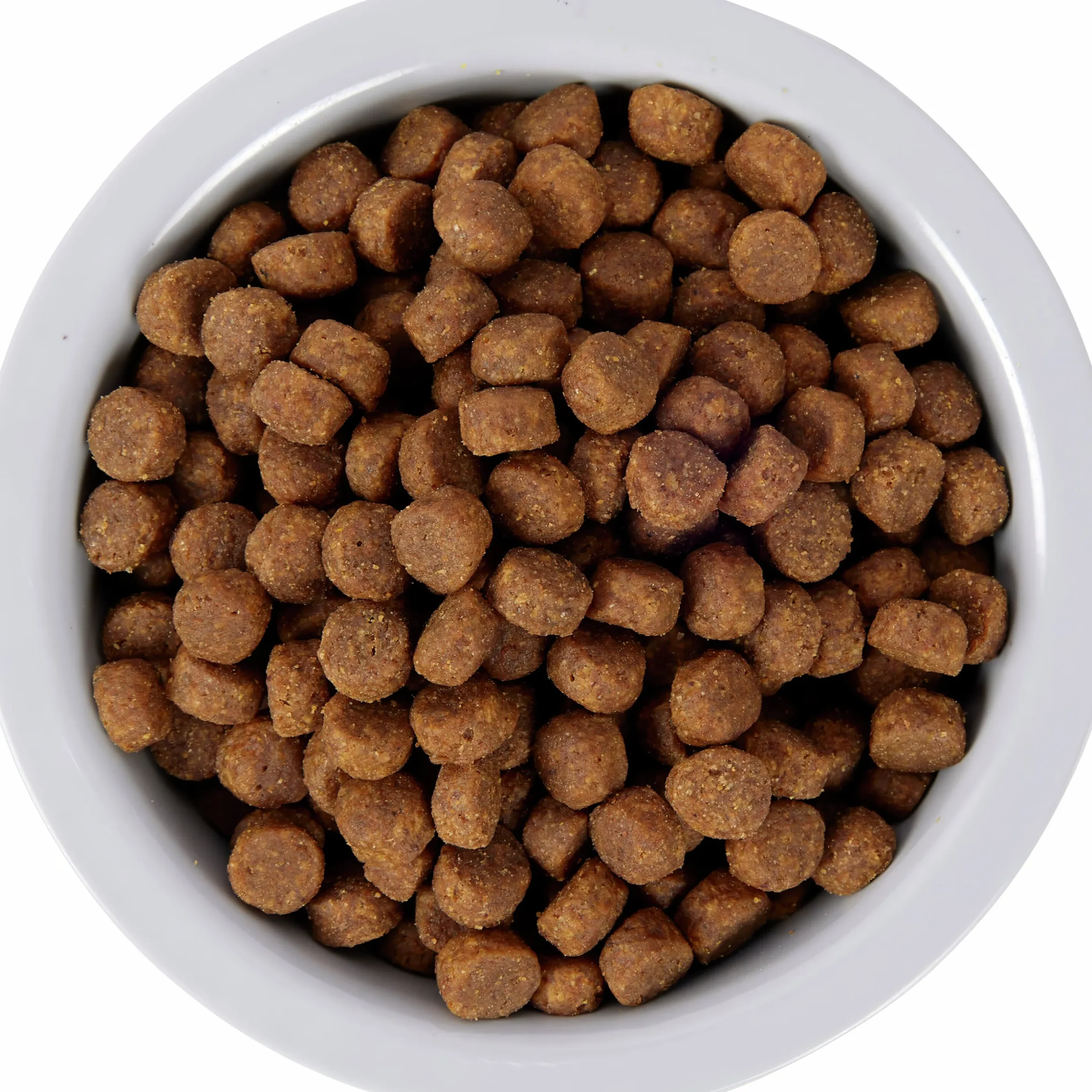 Hundfoder Granngården Högenergi 13kg