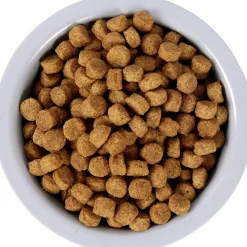 Hundfoder Granngården Original 13kg