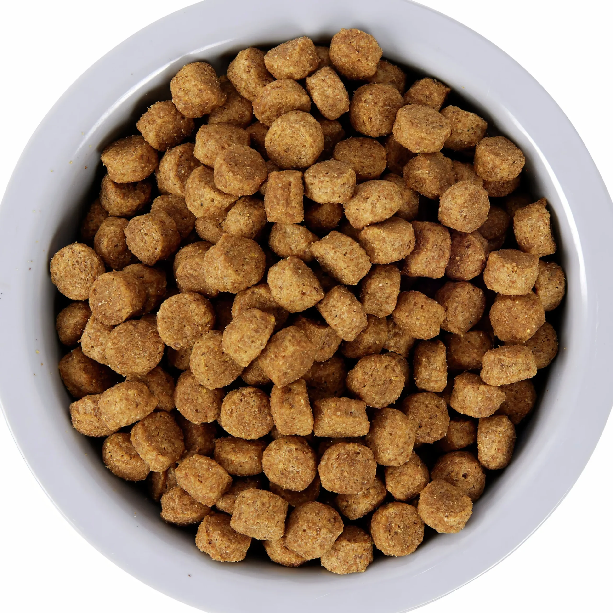 Hundfoder Granngården Original 13kg