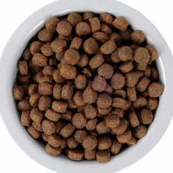 Hundfoder Granngården Premium 13kg