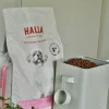 Hundfoder Halla Petit 3,25kg