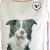 Hundfoder Halla Prestation 15kg