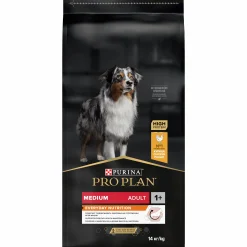 Hundfoder Purina Pro Plan Adult Everyday Nutrition M 14kg