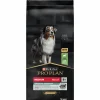 Hundfoder Purina Pro Plan Adult Sensitive Digestion M 14kg