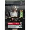 Hundfoder Purina Pro Plan Adult Sensitive Digestion M 3kg