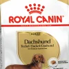 Hundfoder Royal Canin Dachshund Adult 7,5kg