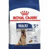 Hundfoder Royal Canin Maxi Adult 5+ 15kg