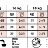 Hundfoder Royal Canin Medium Ageing 10+ 15kg