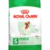 Hundfoder Royal Canin Mini Adult 8kg