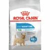 Hundfoder Royal Canin Mini Light Weight Care 3kg