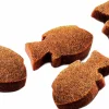 Hundgodis Carnilove Semi Moist Snack Karp 200g