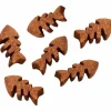 Hundgodis Carnilove Semi Moist Snack Öring 200g