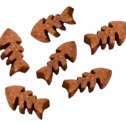 Hundgodis Carnilove Semi Moist Snack Öring 200g