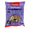 Hundgodis Dogman Favoritgodis Snittar Lamm & Ris 800g